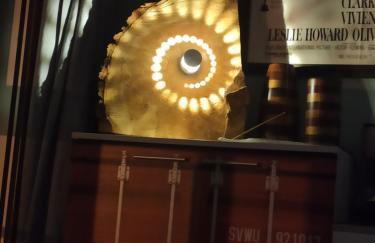 Apartamento con vistas al mar - Foto 11