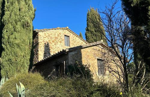 Villa Amici Apartment - Photo 33