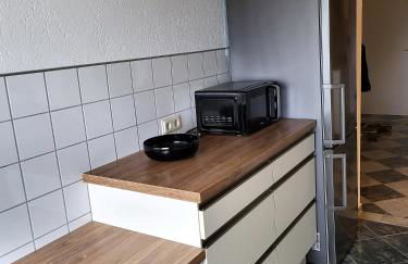 schöne, modernisierte Wohnung - Dudweiler - Foto 7