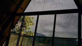 Chalé Ypê roxo Ypês da Serra Chalés - Foto 3