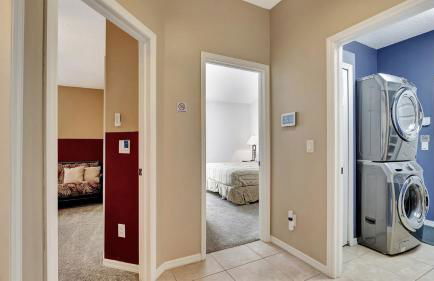 Valrico's Hidden Gem A Stunning 3-Bedroom Oasis Awaits! - Foto 49