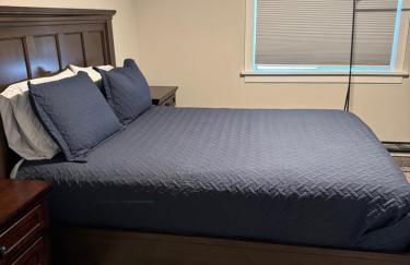 Charming Brick Home with bonus space & foosball - Foto 15