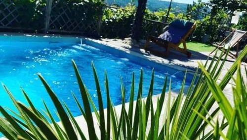 Casa de Férias completa com Piscina privada, Casa do Vale - DOURO, independente, vistas deslumbrantes - Foto 3