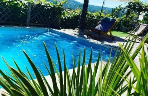 Casa do Vale - DOURO - Foto 18