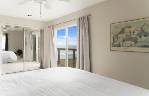 Oceanfront Escape-Spring Special - Foto 22