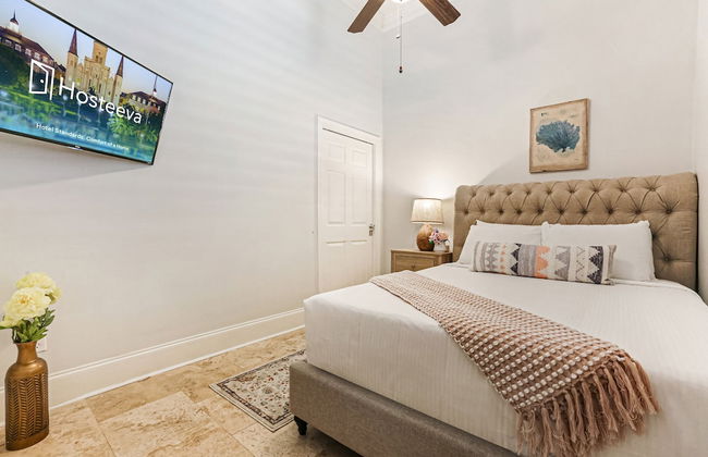 Modern 3BR Condo With Pool - Foto 13