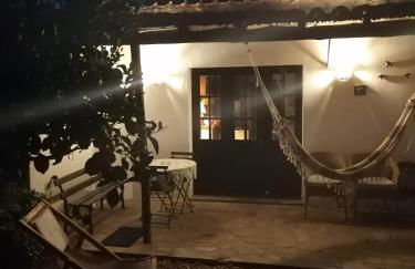 Casa da Tia Luísa - Foto 35