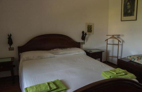 Country House Carmelita - Foto 7