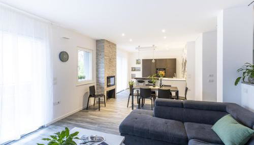 Residenza The Rock - Foto 4