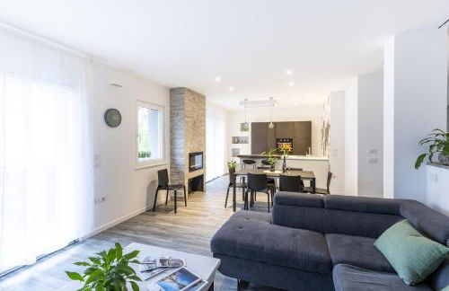 Residenza The Rock - Photo 6