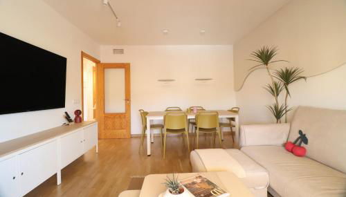 Mirador de Guadarrama - Luxe design - Foto 4