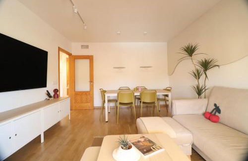 Mirador de Guadarrama - Luxe design - Foto 4