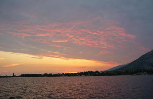 Apartment Seline - Foto 26