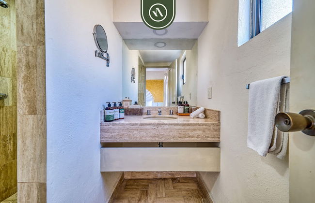 Velas Marina Vallarta 2601 - Foto 33