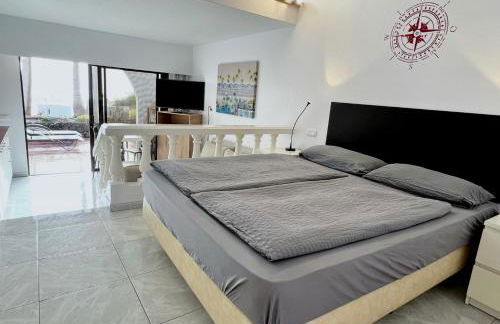 Beachhouse La Palma - Foto 21