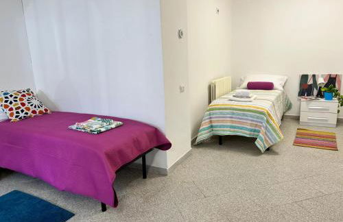 Bnbook Olona-Fiera Milano - Foto 53