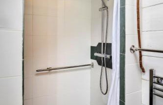 Finest Retreats - Little Roost - Foto 14