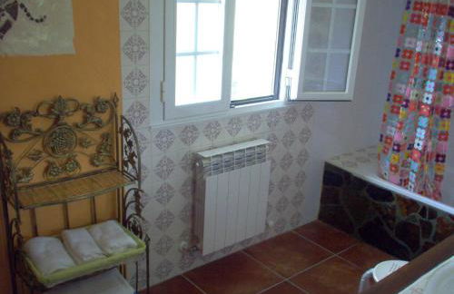 Apartamento El Dragon Serrano - Foto 36