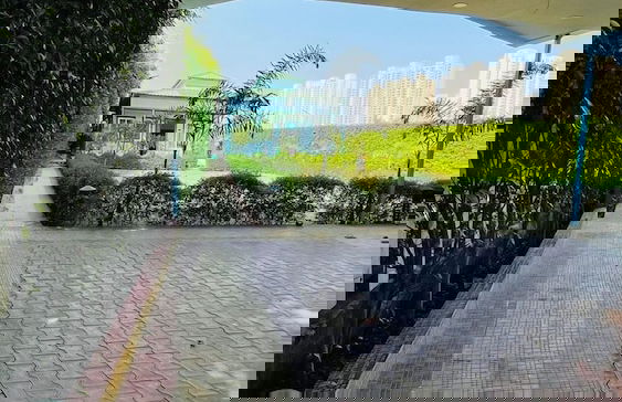 Wiseone Choice Farm - Foto 18