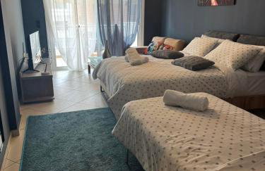 Apartments Paradiso Verde - Photo 16