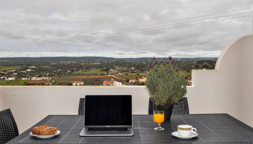 Espiche Living - Foto 2, pet friendly