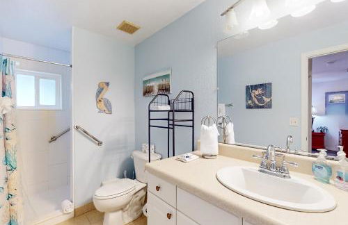 Coastal Dreams - Foto 18