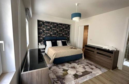 Casa Martina - Foto 21