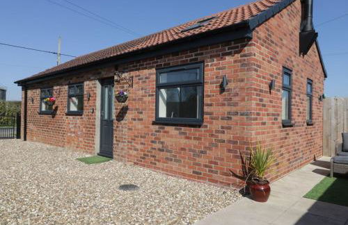 Ashtree Cottage - Foto 1