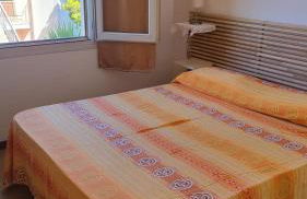 Gelso Appartament - Foto 13