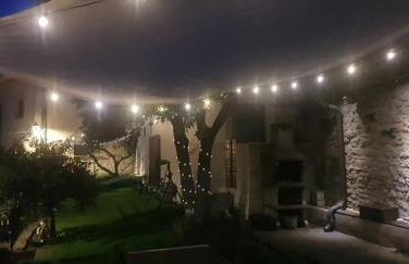 Casa Rural Basaula - Foto 5