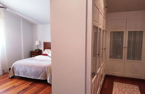 El Chalet Del Golf - Foto 29