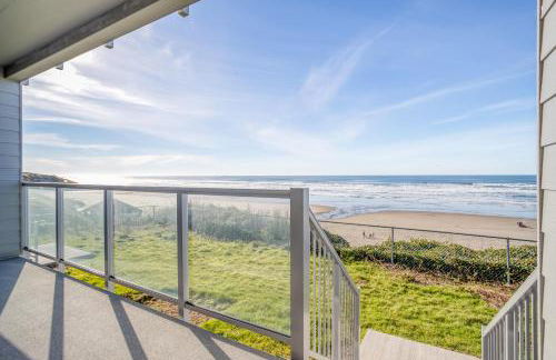 Nye Beach Searenity - Foto 11