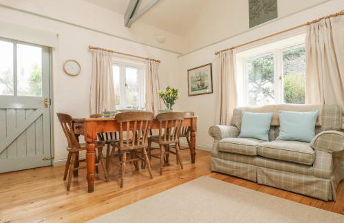 Oreo's Cottage - Foto 3