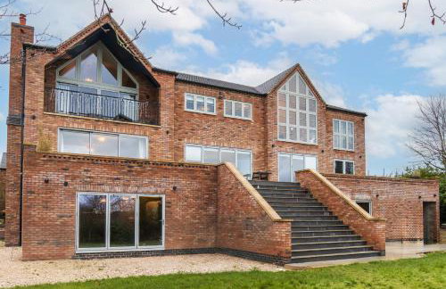 Hallam Retreat - Foto 34