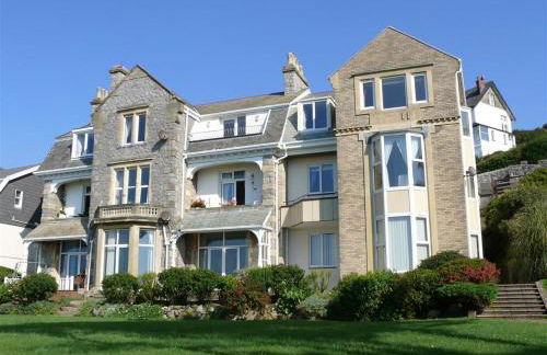 2 Bed in Mumbles oc-hh141 - Foto 14