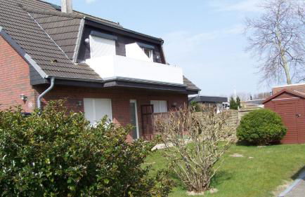 Goden Wind 20 - Foto 1