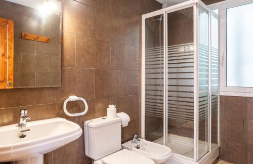 Casa Martini - Photo 24