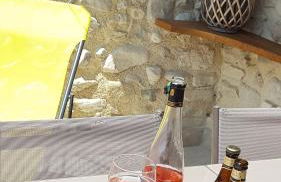 Gîtes du Château d'Alençon - Photo 26