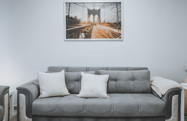 Mabaat - Al Shurooq 10 - 175 - Foto 6