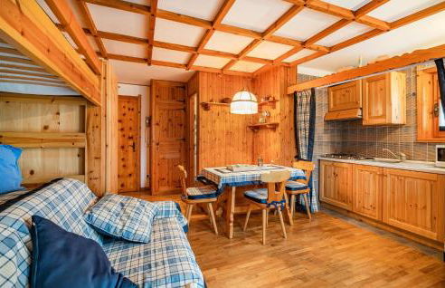 Cozy Apartment In Ayas With Kitchenette - Foto 3