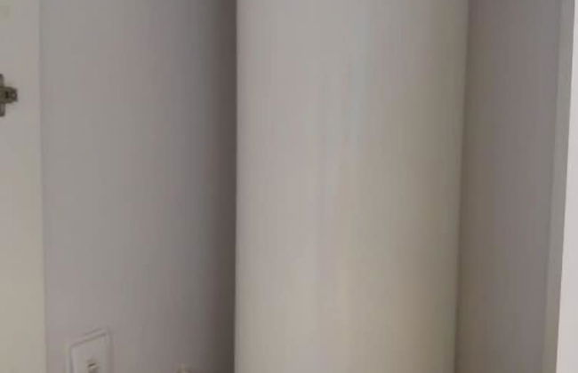 Varna Seaview Residence - Foto 19