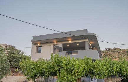 F & A Family Home - Foto 55