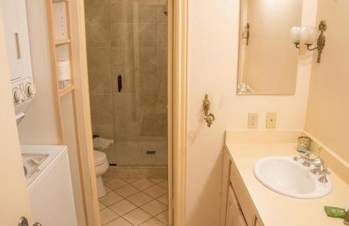 Atelier Condo 1107 - Foto 19