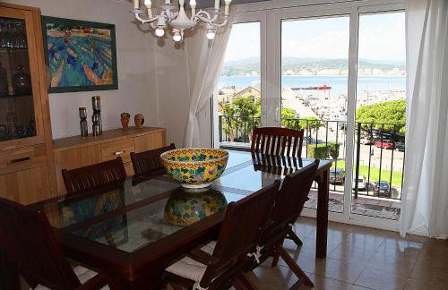 VISTAS PRIVILEGIADAS - Foto 5