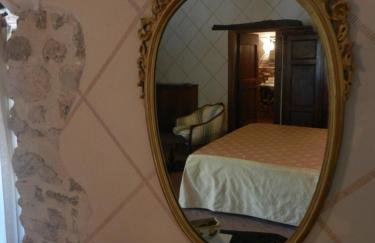 Antico Casale Urbani - Foto 105