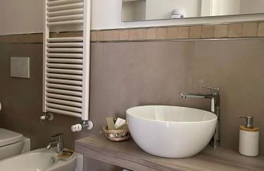 Residenze Aimone - Foto 28