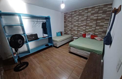 Sitio Esquina da Serra - Foto 11