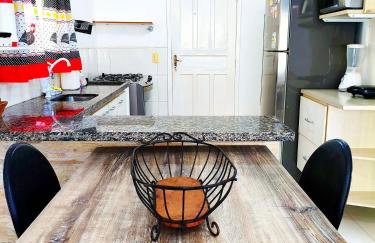 Casa em condomínio com piscina na Praia Rasa - Foto 30