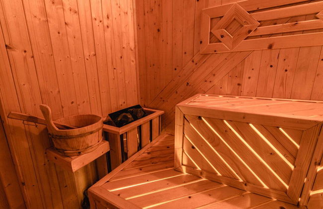 Laurel Danang Apartment - Foto 26