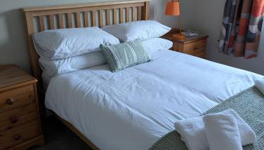 Lyrae Holiday Home - Photo 4